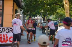 2024-08-24 KTRE 2024 -160409-DSC_5938